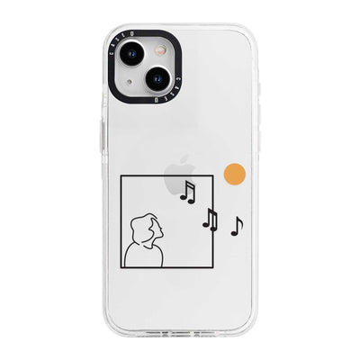iPhone 13 / Standard