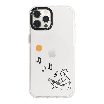 iPhone 12 Pro Max / Standard