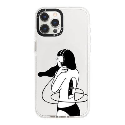 iPhone 12 Pro Max / Standard