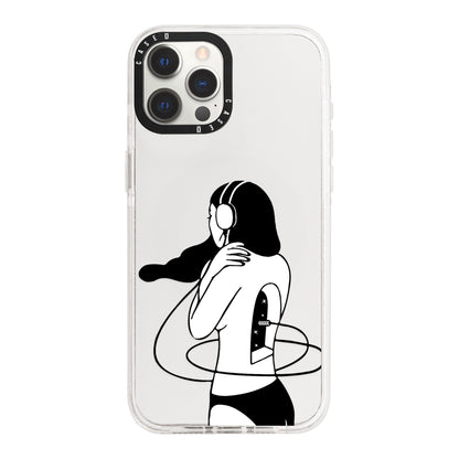 iPhone 12 Pro / Standard