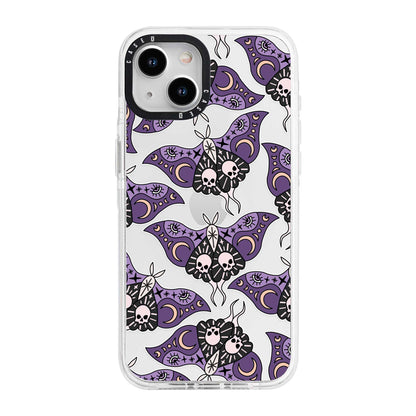 iPhone 14 Mini / Standard