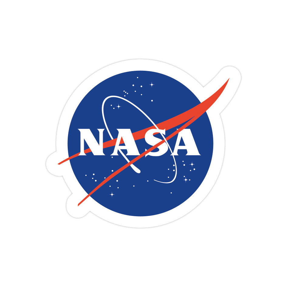 nasa