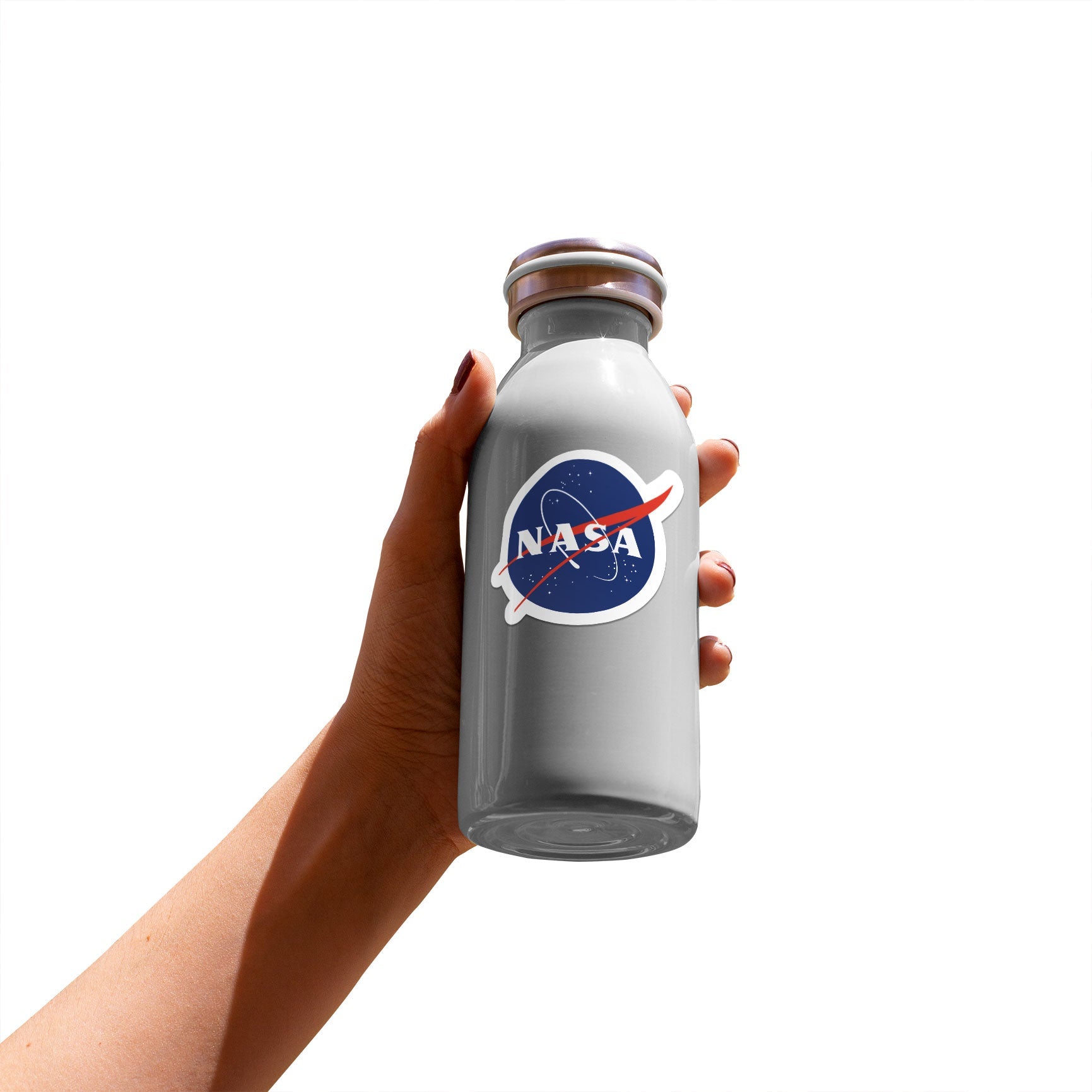 nasa