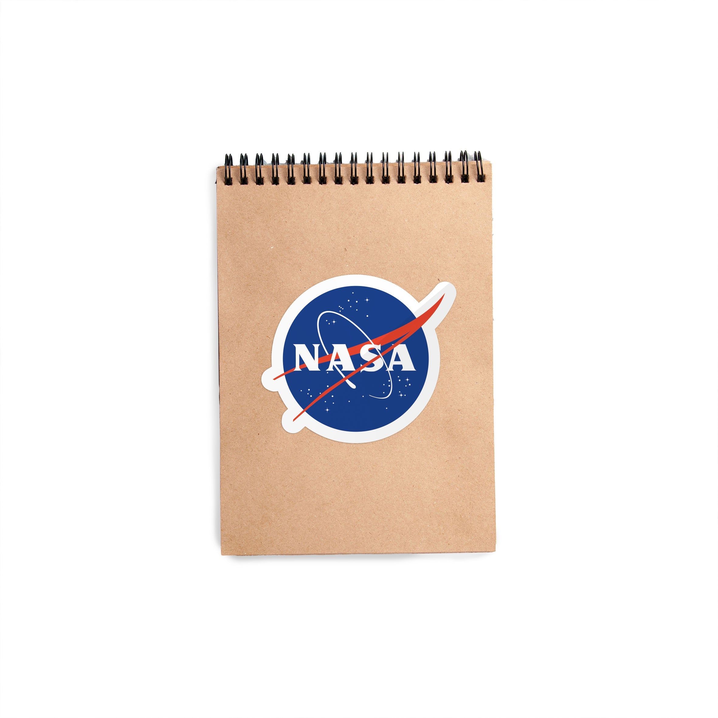 nasa