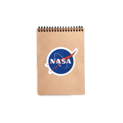 nasa