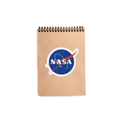 nasa