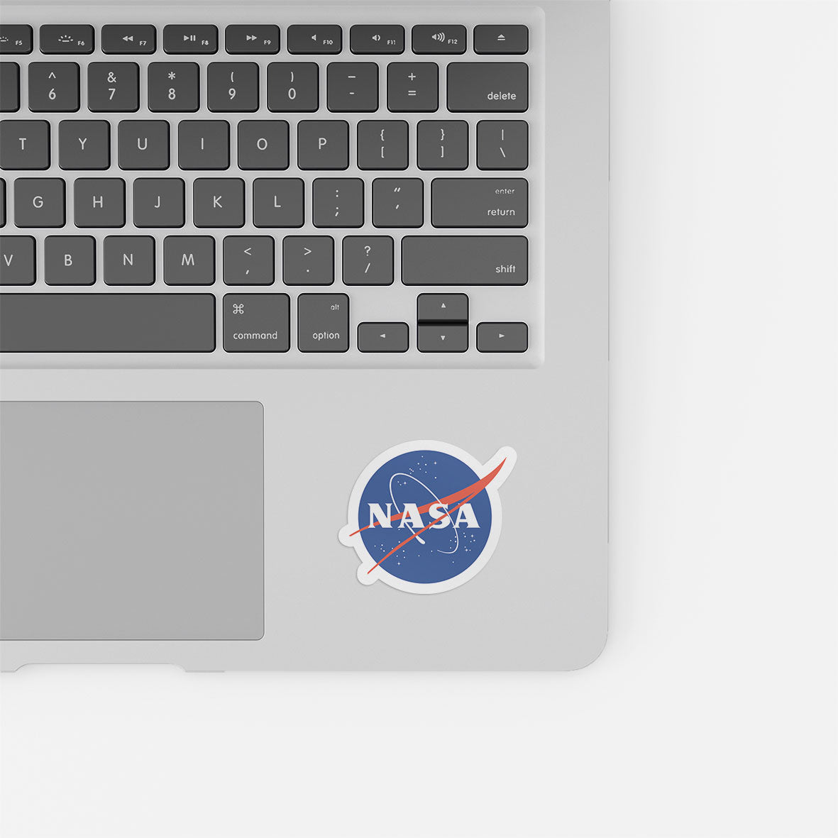 nasa