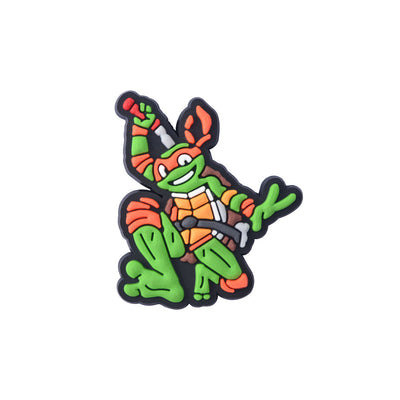 Ninja  (1)