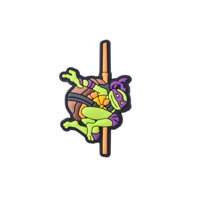 Ninja  (3)