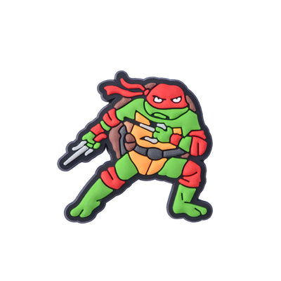 Ninja  (4)