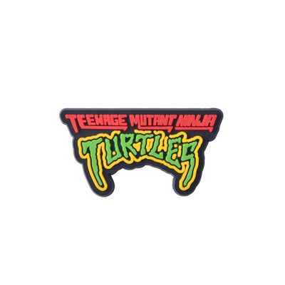 Turtles