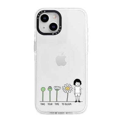 No Rush