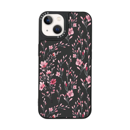 iPhone 13 Mini