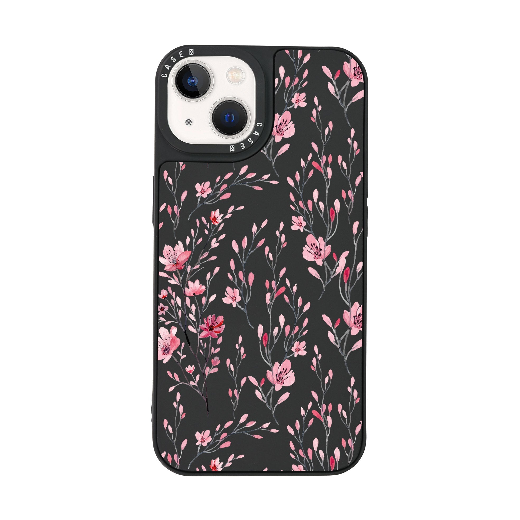 iPhone 14 Mini