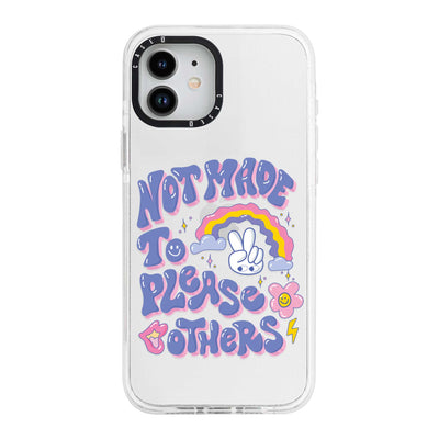 iPhone 12 Mini / Standard