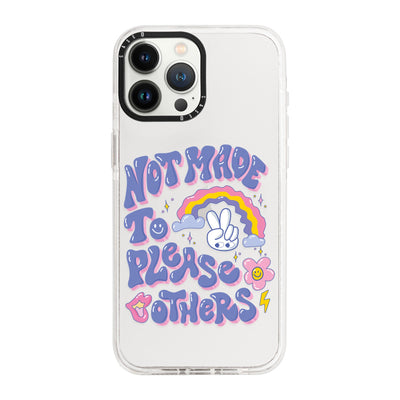 iPhone 13 Pro / Standard