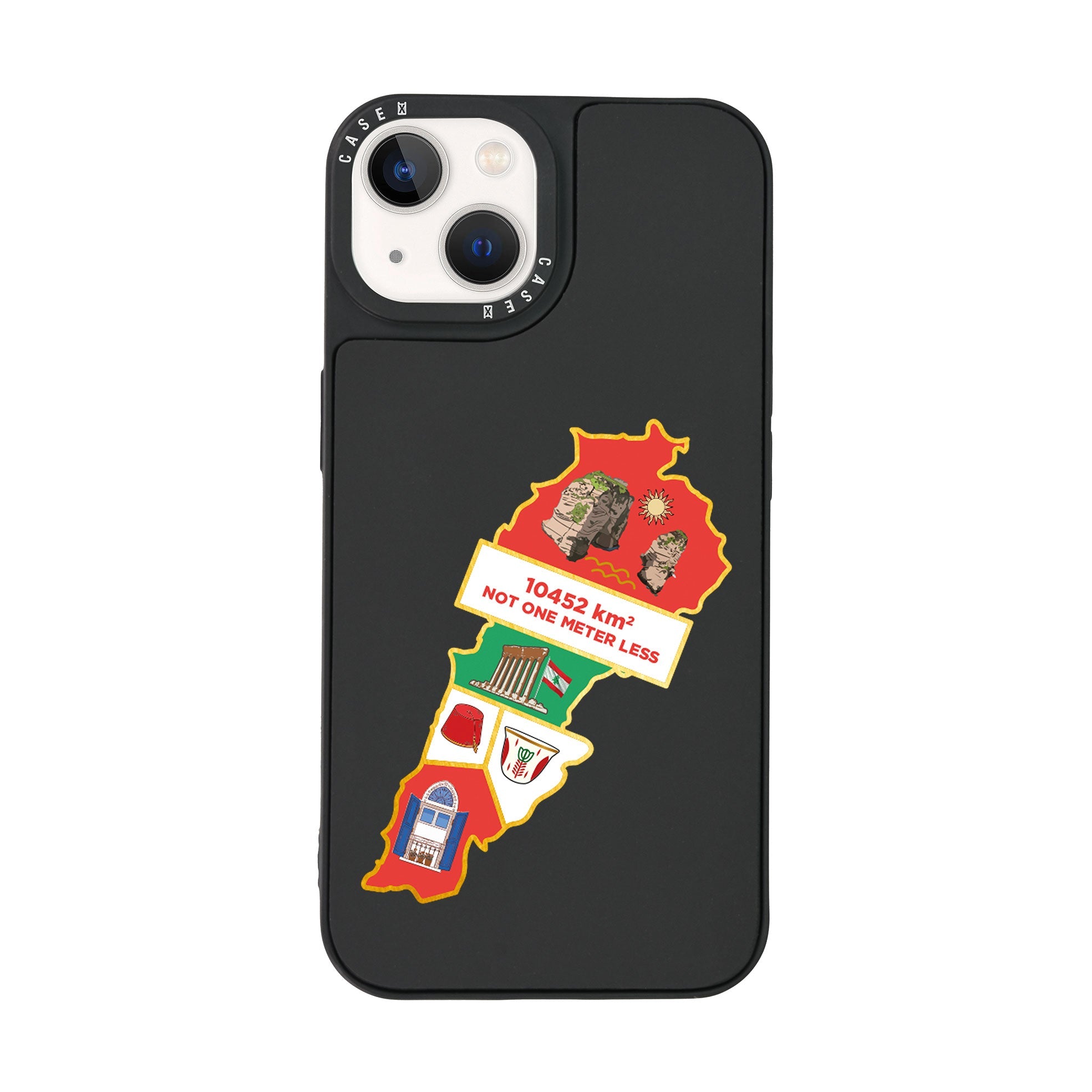 iPhone 14 Mini