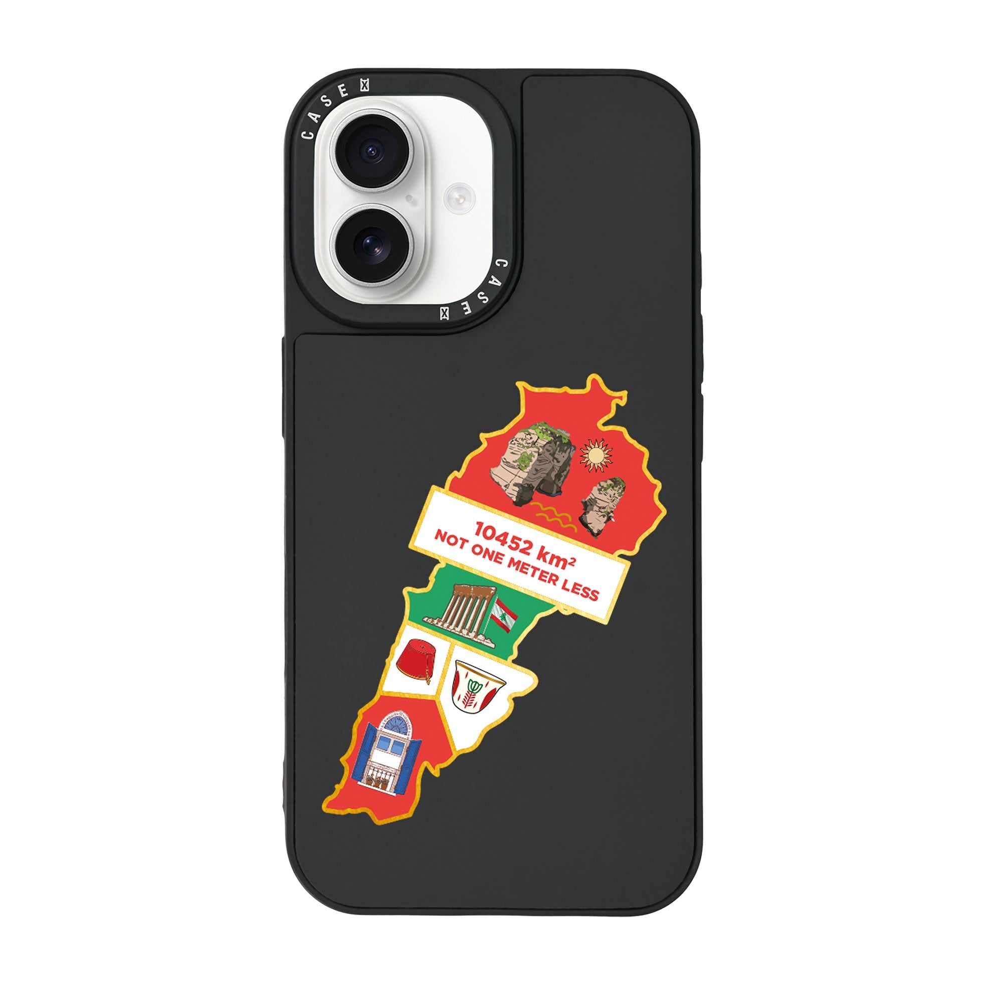 iPhone 16 Mini