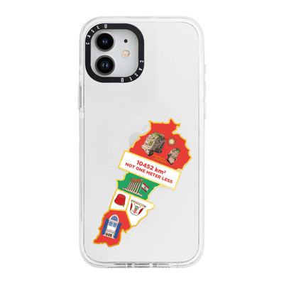 iPhone 12 Mini / Standard