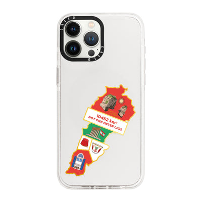 iPhone 13 Pro / Standard