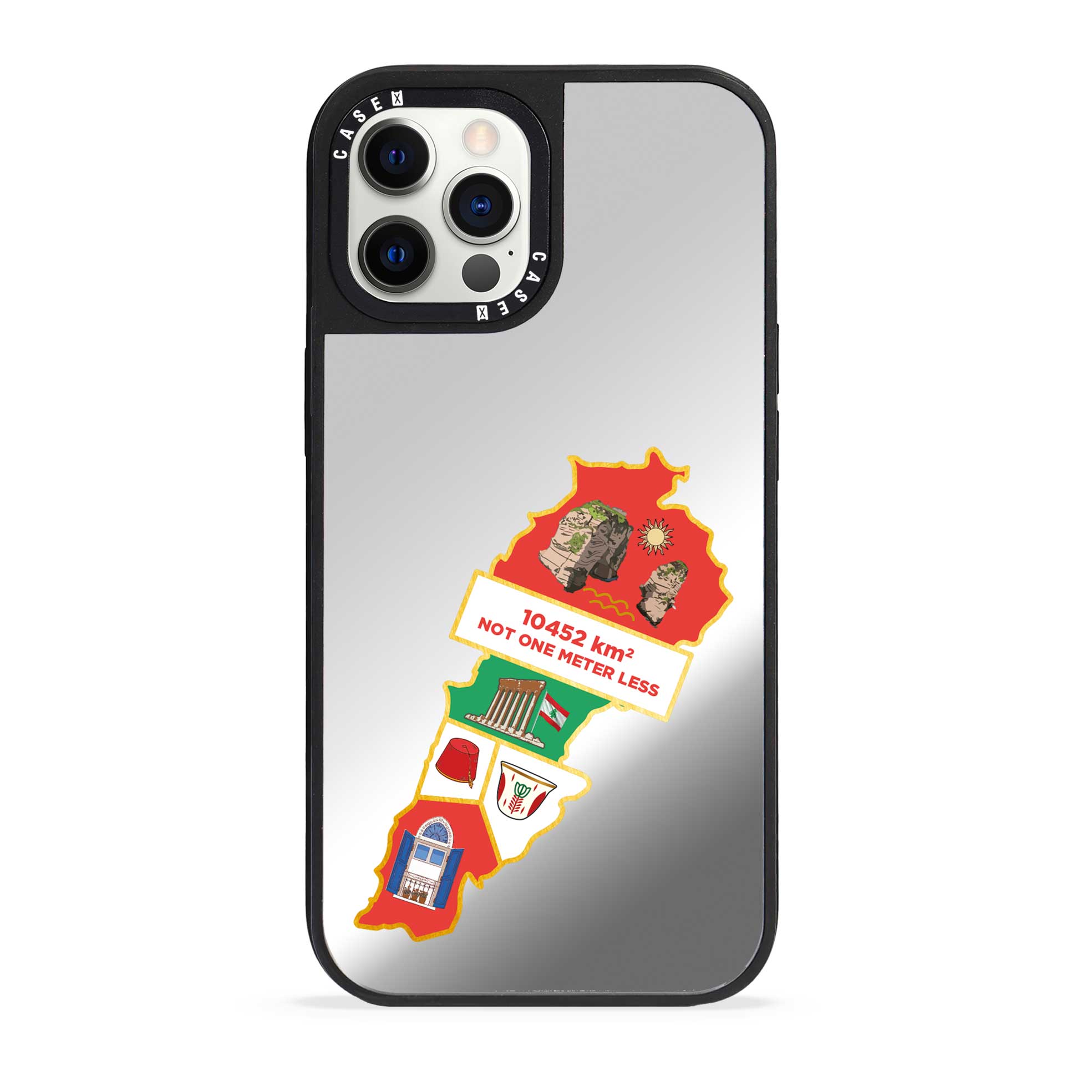 iPhone 12 Pro