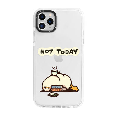 iPhone 11 Pro / Standard