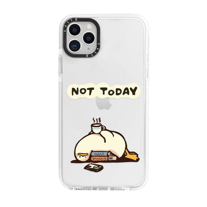 iPhone 11 Pro / Standard