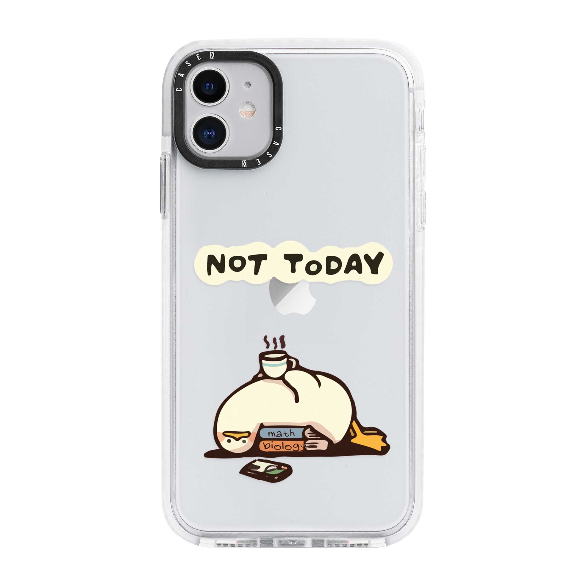 iPhone 11 / Standard