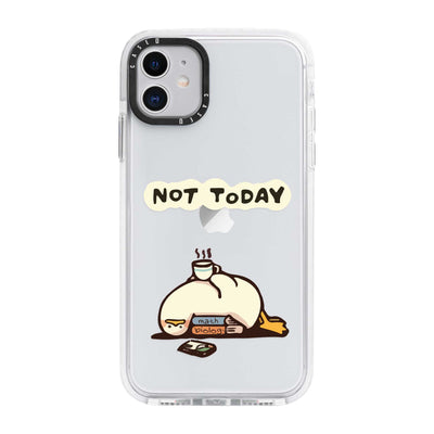 iPhone 11 / Standard