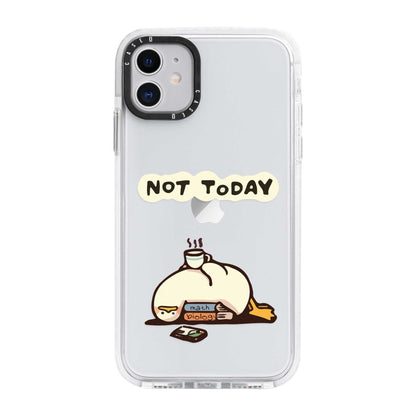iPhone 11 / Standard