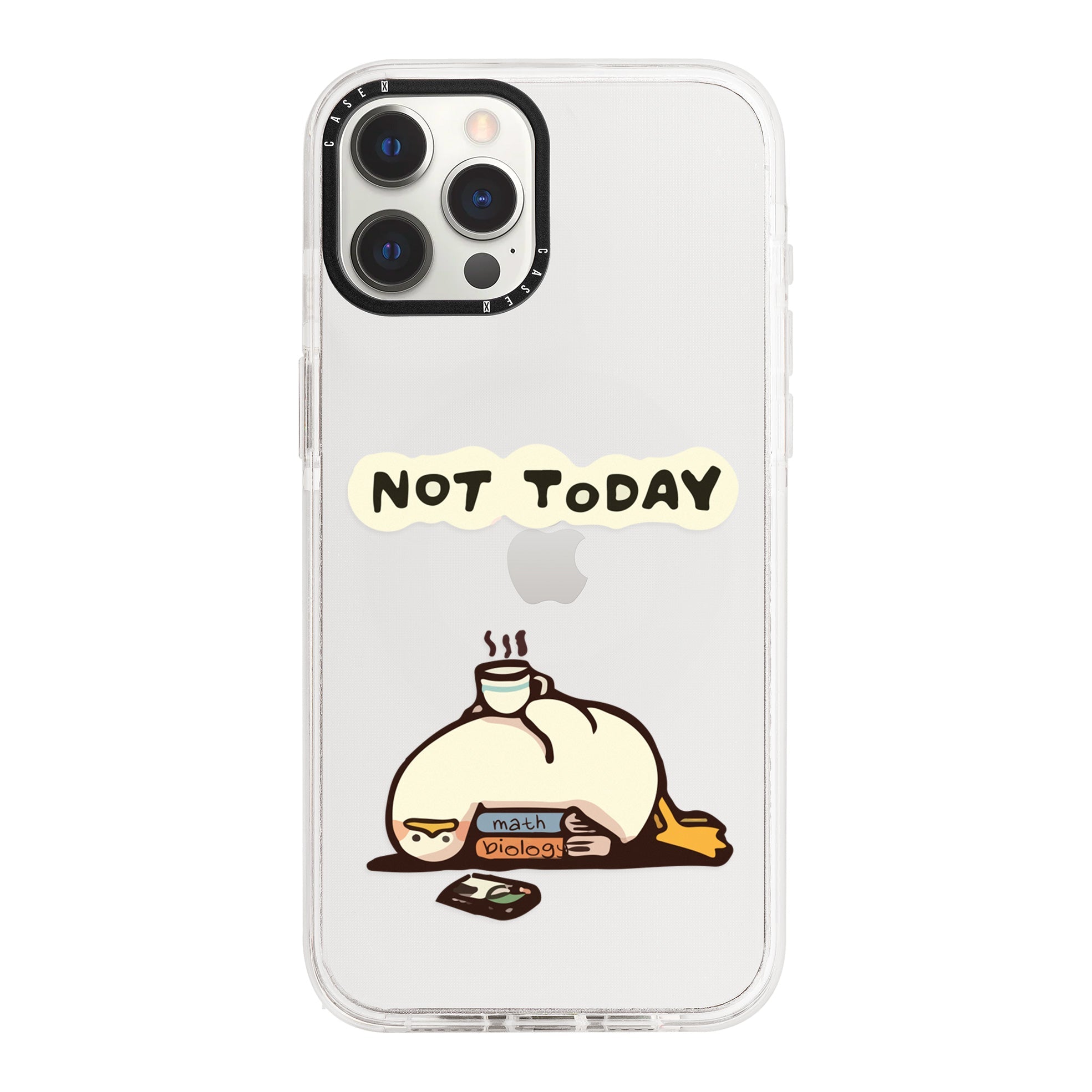 iPhone 12 Pro / Standard