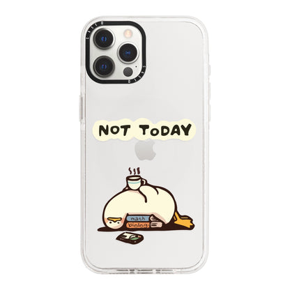 iPhone 12 Pro / Standard