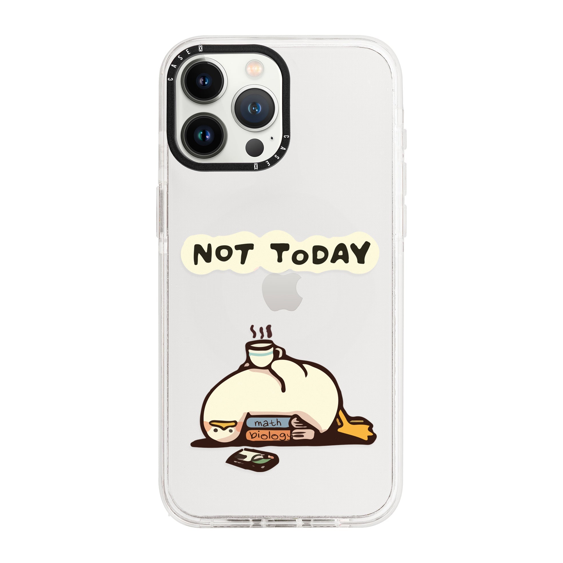 iPhone 13 Pro Max / Standard