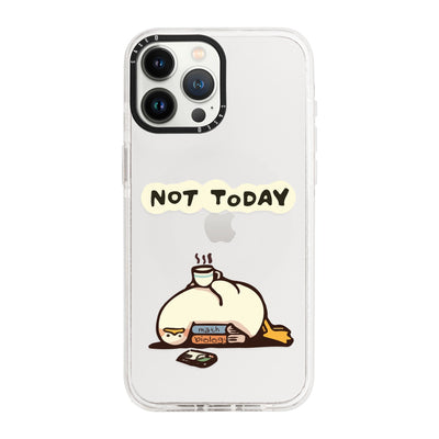 iPhone 13 Pro / Standard