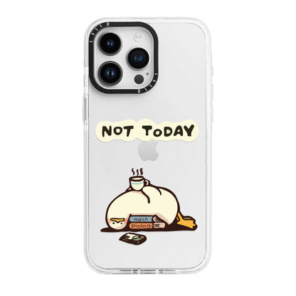 iPhone 15 Pro / Standard