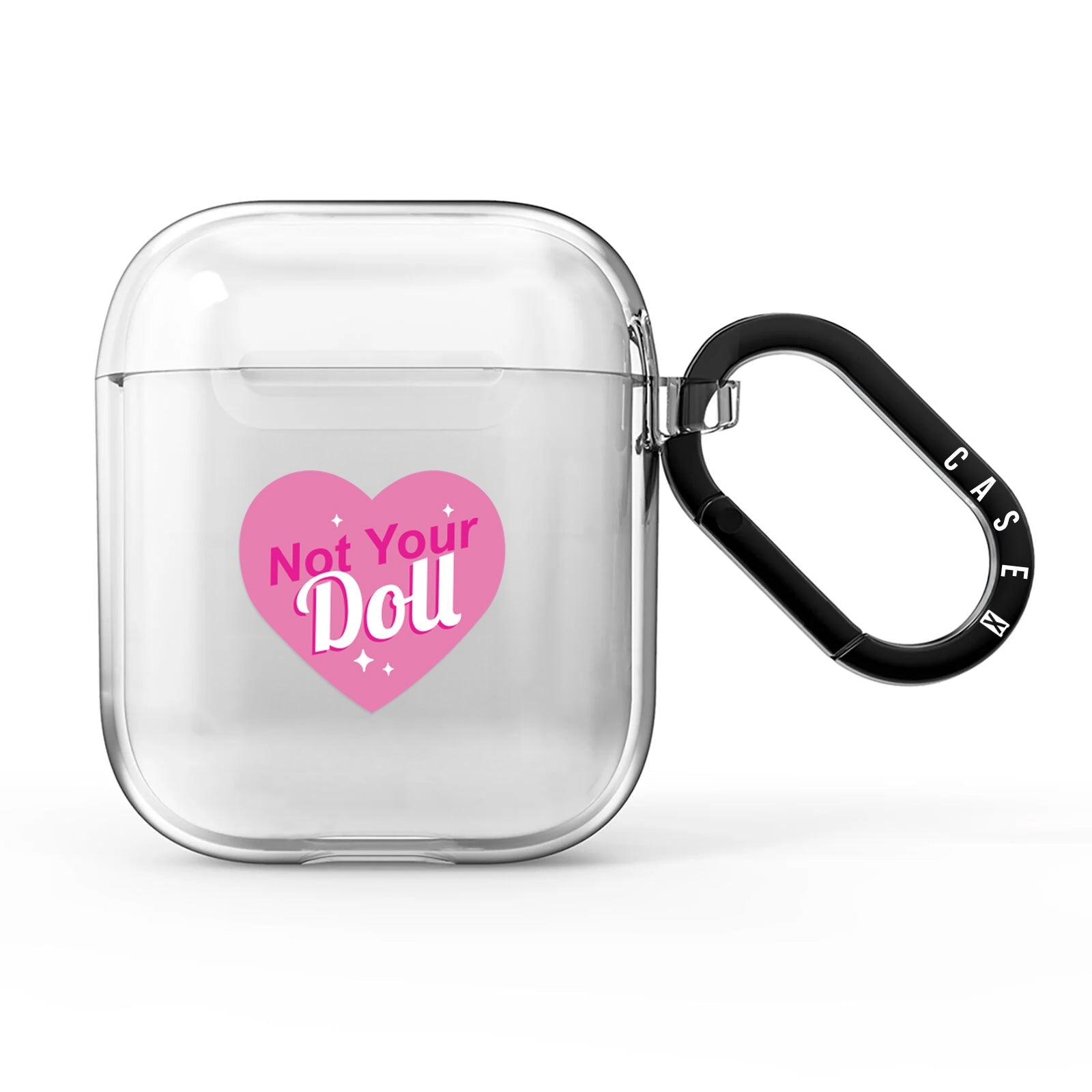 Airpods 1/2