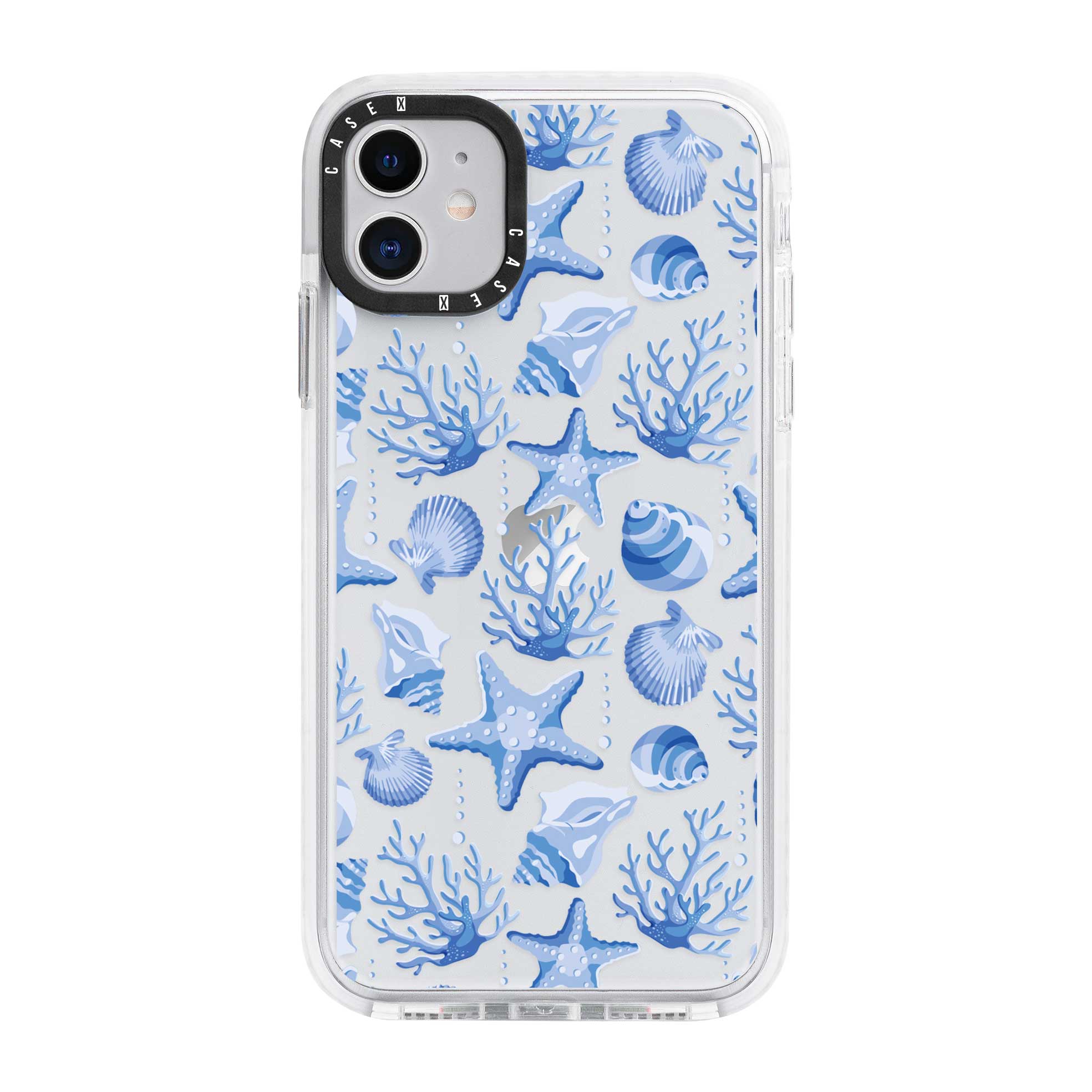 iPhone 11 / Standard