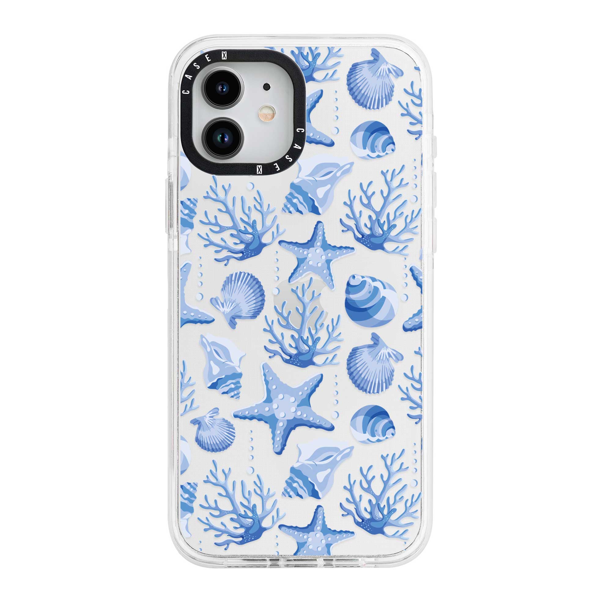 iPhone 12 Mini / Standard