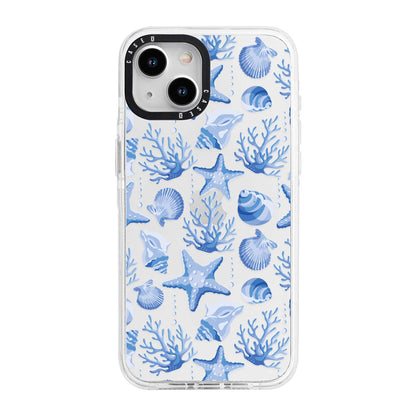 iPhone 13 Mini / Standard