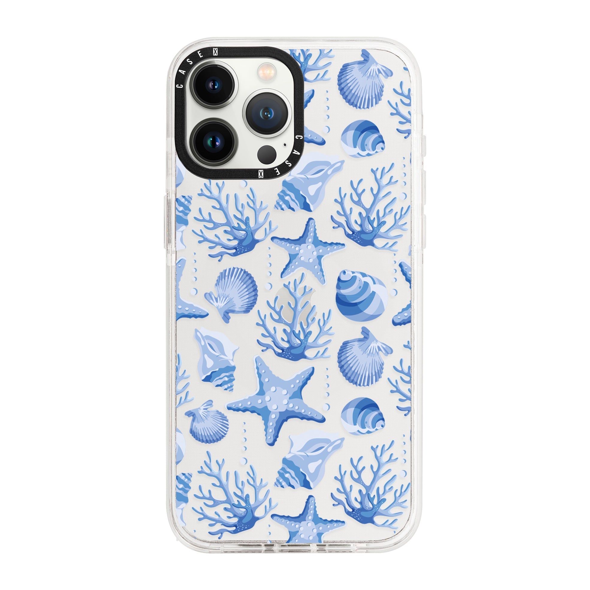 iPhone 13 Pro Max / Standard