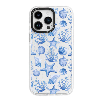 iPhone 15 Pro / Standard