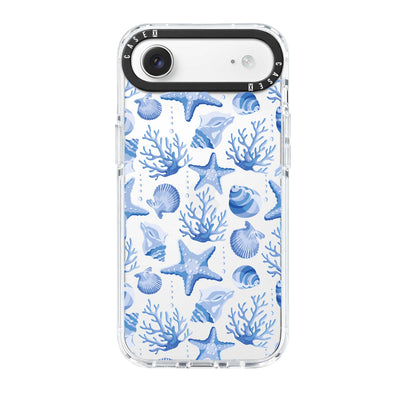 iPhone 17 Air / Standard