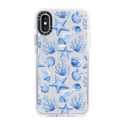 iPhone XS Max / Standard