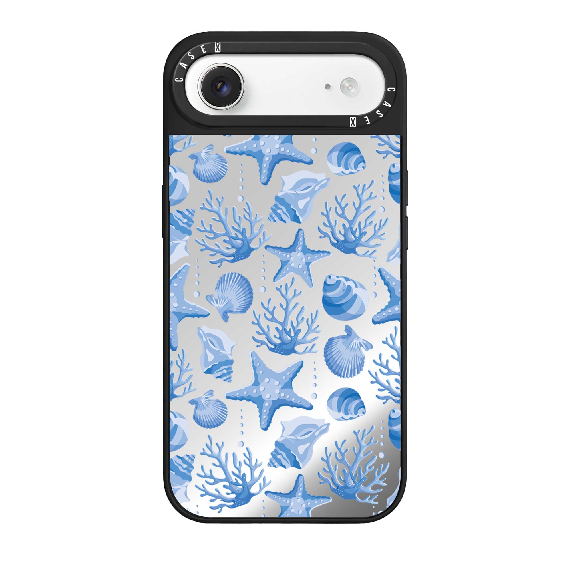 iPhone 17 Air