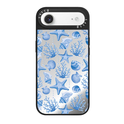iPhone 17 Air