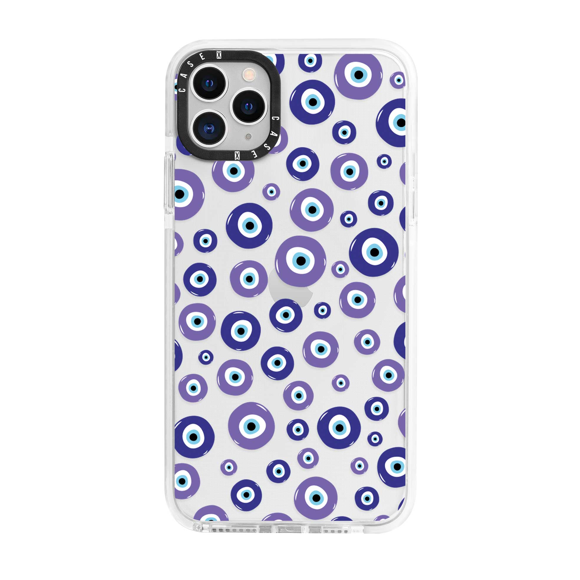 iPhone 11 Pro / Standard