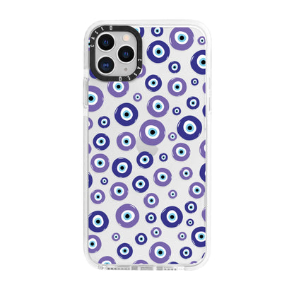 iPhone 11 Pro / Standard