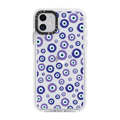 iPhone 11 / Standard