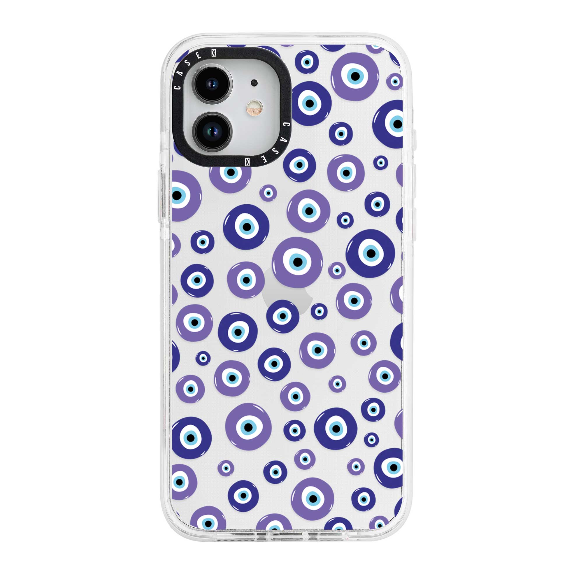 iPhone 12 Mini / Standard