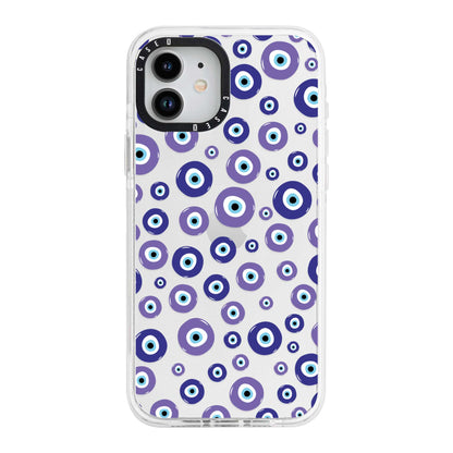 iPhone 12 Mini / Standard